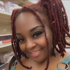 Happy 19th Birthday Baejah🎂🥳 Hope u have a fantastic day. I love u💋💋💋