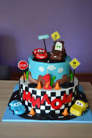 Pin On Car Cakes