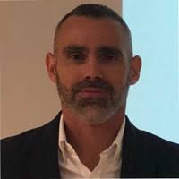 200+ "Carlos Mérida" profiles