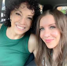 On route to the land of my ancestors, Spain. This country has a very  special place in my heart. Looking forward to what God will do!!!!!