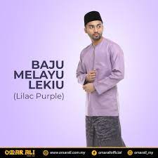 Check spelling or type a new query. Omar Ali Tahukah Anda Bahawa Baju Melayu Teluk Belanga Facebook