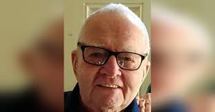 Obituary information for Loren A. Oltmanns