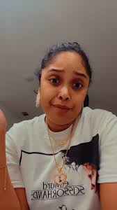 A DANCE MONTAGE 😂😂 featuring @Cory Bundy @its.rii @🦊 @Syd #fyp #ne...