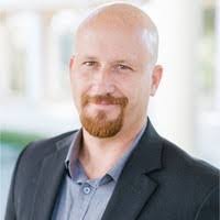 Nathan Cornett's Instagram, Twitter & Facebook