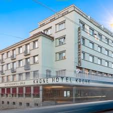 stump s alpenrose home facebook