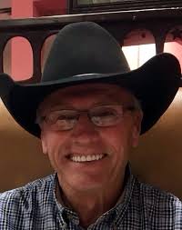 D. Braungardt Obituary