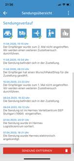 Padea ausdruck (barcode mit vollmachtsnummer) hier ort/datum weitere ausdrucke (padea) auf der rückseite dieser vollmacht aufbringen. Hermes Paketshop Munchen Norden