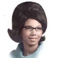 Kay Workman Caldwell Obituary (1949