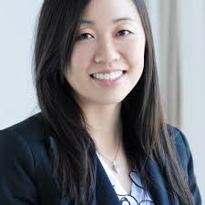 TOP 10 BEST Employment Lawyer in Minneapolis, MN