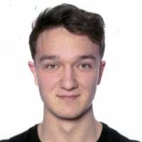 300+ "Alan Bravo" profiles