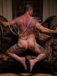 MichaelReidXXX - Male Escort, Gay massage - Houston | RentMen India