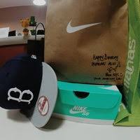 Architecture projects from seshan design sdn bhd, an architecture office firm centered around residential architecture. Photos At Canary Design Sdn Bhd Office In Taman Tasik Titiwangsa