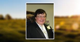 Danny Allen Obituary June 4, 2020