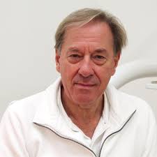 Dott. Prof. Ennio Storti