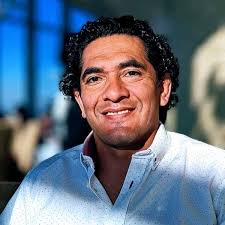 Amazon.com: ENRIQUE ALFONSO RIVERA CHIMEYO: books, biography, latest update