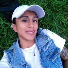 Nando Boom quedó impactado al ver la...