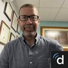 Tomas Jimenez's Instagram, Twitter & Facebook