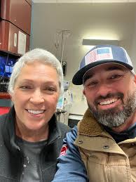 Today marks 1 year since our Daughter Madelyn's bone marrow transplant. 1  year seems like such a small way to refer to what Madelyn has endured in  the last 2 years….. Madelyn