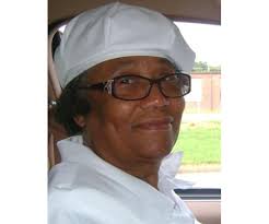 Hazel Bunn Obituary (2024)