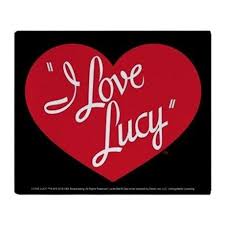 Free Free 141 I Love Lucy Heart Svg SVG PNG EPS DXF File