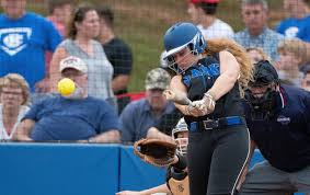 BLITZ names 2018 Softball Player of the Year Nominees