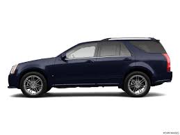 Image result for Dark Ming Blue 2007 SRX