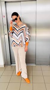 Grace.Concept.Store‎