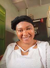 People gone judge you no matter what you do. So just DO YOU. 🗣️