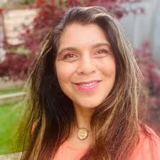 Posts with replies by MediaMogul Melanie (@mediamogul)