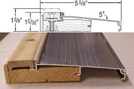 Just a quick video on how i removed a marble threshold. Cheap 72 Threshold Find 72 Threshold Deals On Line At Alibaba Com