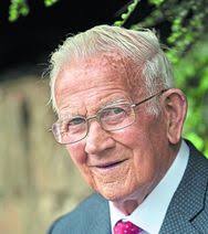 Condolence Book for Theo English (Clonmel, Tipperary)