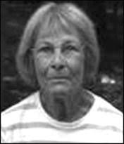 Patricia BUCZEK Obituary (2010)