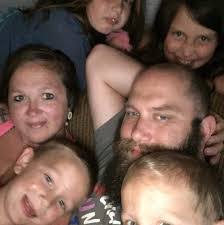 John Weissinger's Instagram, Twitter & Facebook