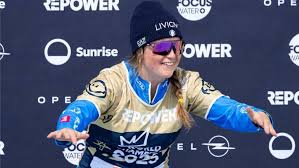 Un seul est plus rapide que Moioli – élimination précoce pour Visintin -  Snowboard | SportNews.bz