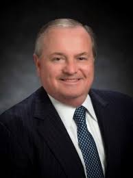 Veteran Houston Trial Lawyer Paul Mitchell Joins Hicks Thomas LLP Legal  Team as Partner