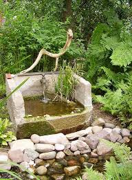 Pin On Kert Kerteszkedes