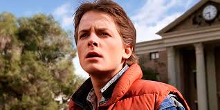 Charlize Theron Jokes She's Too Old for James Bond