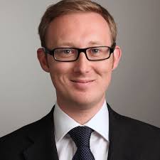 Financial Services: Contentious Regulatory (Corporates), UK-wide, UK