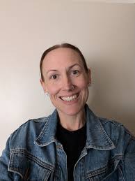 THE SMALL BUT MIGHTY FAMILY