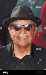 Floyd norman hi-res stock photography and images