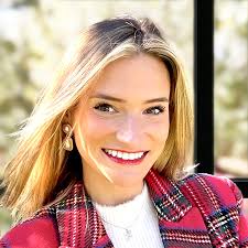 Meet Our Food & Agriculture Marketing Experts