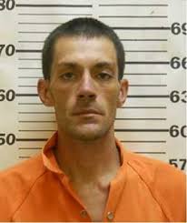 VPPD makes narcotics bust at motel