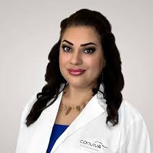 Dr. Joseph Puente, MD, Family Medicine