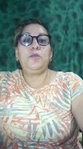 " PODER DE INTERCESION " Hna Vilma Ayala, desde San Salvador, El Salvador.  " 100 DIAS DE ORACION POR EL SALVADOR "