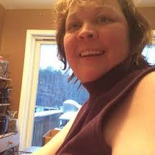 Amy Thrailkill's Instagram, Twitter & Facebook