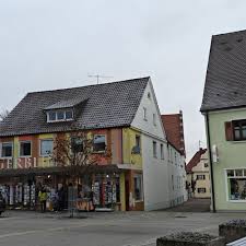 TOP 10 BEST Shopping near Fischerweg 9, 86690 Mertingen, Germany