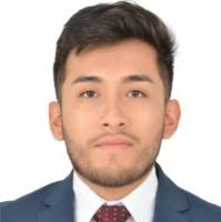 200+ "Sergio Leonel" profiles