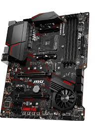 For msi e3 krait gaming v5 motherboard lga 1151 ddr4 atx mainboard. Msi Gaming Chair Redeem With 9th Gen Lapotps