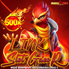 SUMSELTOTO - Daftar Bandar Togel Online & Situs Toto Togel Resmi
