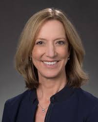 Our Team Dedicated to Healthcare Solutions